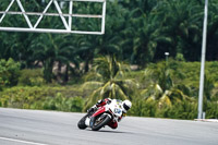 Sepang;event-digital-images;motorbikes;no-limits;peter-wileman-photography;trackday;trackday-digital-images